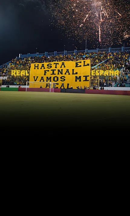 DonacionesApp
