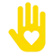 Proyectos de responsabilidad social.