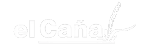 El Caña
