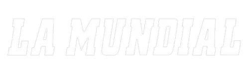La Mundial