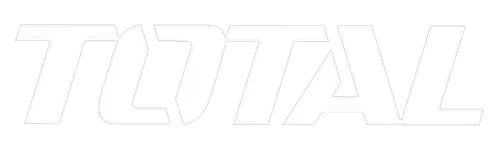 Total