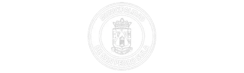 Municipalidad de San Pedro Sula