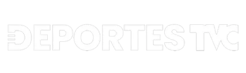 Deportes TVC