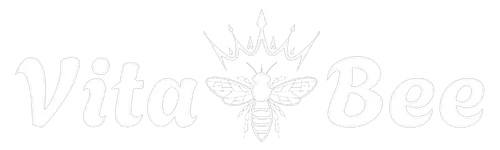 Vita Bee