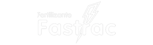 Fastrac Fertilizante