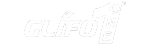 Glifo One