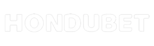 Hondubet