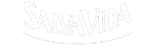 Salva Vida