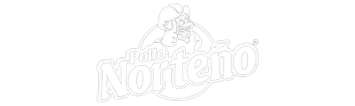 Pollo Norteño