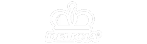 Delicia