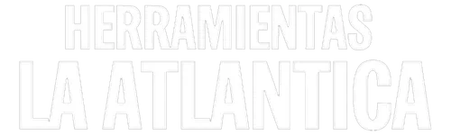 Herramientas La Atlántica