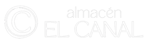Almacén El Canal