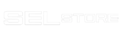 SEL Store