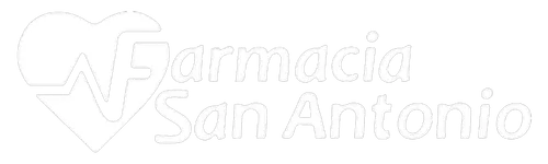 Farmacia San Antonio