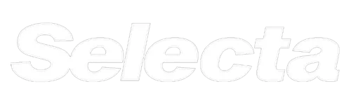 Selecta
