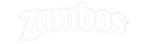 Zambos
