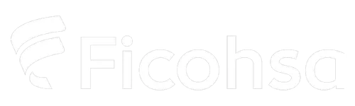 Ficohsa