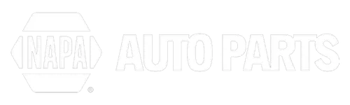 NAPA Auto Parts