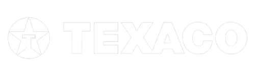 Texaco