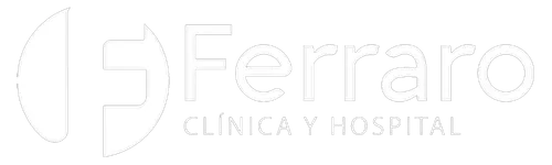 Ferraro Clínica y Hospital
