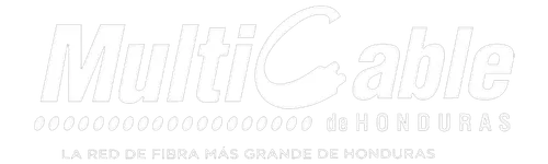 MultiCable de Honduras