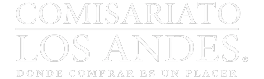 Comisariato Los Andes