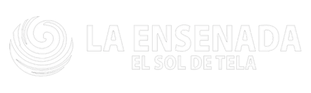 La Ensenada - El Sol de Tela