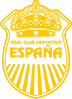 Logo - Real España