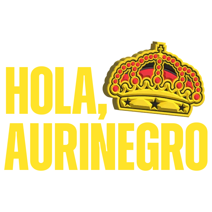 miembro